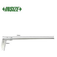 کولیس ورنیه اینسایز فک بلند 60  cm مدل 622-1215 1215-622