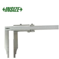 کولیس ورنیه اینسایز فک بلند 80 cm مدل 822-1215 1215-822