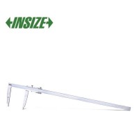 کولیس ورنیه اینسایز فک بلند 100 cm  (یک متر) مدل 1032-1215 1215-1032