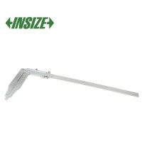 کولیس ورنیه اینسایز فک بلند 100 cm  (یک متر) مدل1052-1215 1215-1052