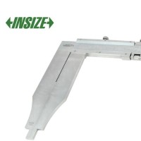 کولیس ورنیه اینسایز فک بلند 100 cm  (یک متر) مدل1052-1215 1215-1052