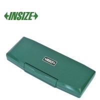 کولیس ساعتی اینسایز 15 cm مدل 150-1312 1312-150A