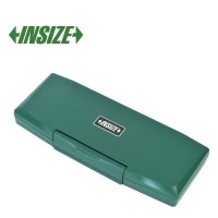 کولیس ساعتی اینسایز 20 cm مدل 200-1312 1312-200A