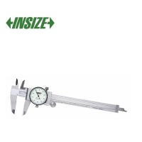 کولیس ساعتی اینسایز 15 cm مدل 150-1311 1311-150A