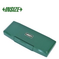 کولیس ساعتی اینسایز 15 cm مدل 150-1311 1311-150A