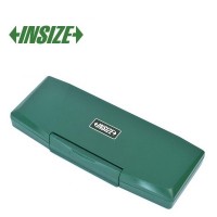 کولیس ساعتی اینسایز 20 cm مدل 200-1311 1311-200A