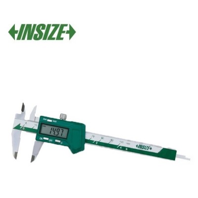 کولیس دیجیتال اینسایز 10 cm مدل 100-1111