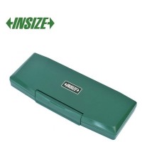 کولیس دیجیتال اینسایز 10 cm مدل 100-1111 1111-100A