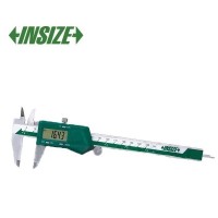 کولیس دیجیتال اینسایز 20 سانتی متر مدل 200-1108  1108-200