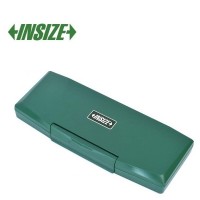 کولیس دیجیتال اینسایز 20 سانتی متر مدل 200-1108  1108-200