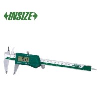 کولیس دیجیتال اینسایز 30 سانتی متر مدل 300-1108  1108-300