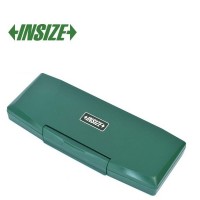 کولیس دیجیتال اینسایز 30 سانتی متر مدل 300-1108  1108-300