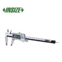 کولیس دیجیتال متال  اینسایز 15 cm مدل 150-1114 1114-150A