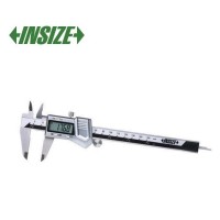 کولیس دیجیتال متال اینسایز 30 cm مدل 300-1114 1114-300A