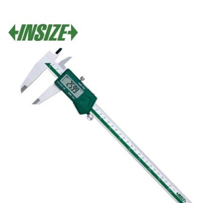 کولیس دیجیتال اینسایز 30 cm مدل 300-1196