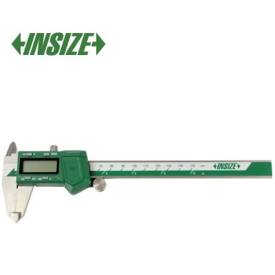 کولیس دیجیتال اینسایز 15 cm مدل 150-1103