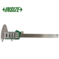 کولیس دیجیتال اینسایز 15 cm مدل 150-1103 1103-150