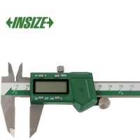کولیس دیجیتال اینسایز 15 cm مدل 150-1103 1103-150