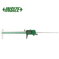 کولیس دیجیتال اینسایز 15 cm مدل 150-1103 1103-150