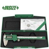 کولیس دیجیتال اینسایز 15 cm مدل 150-1103 1103-150