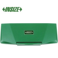 کولیس دیجیتال اینسایز 15 cm مدل 150-1103 1103-150