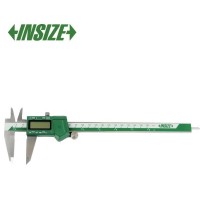کولیس دیجیتال اینسایز 20 cm مدل 200-1103  1103-200