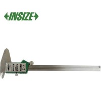 کولیس دیجیتال اینسایز 20 cm مدل 200-1103  1103-200