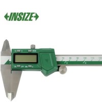 کولیس دیجیتال اینسایز 20 cm مدل 200-1103  1103-200
