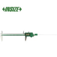 کولیس دیجیتال اینسایز 20 cm مدل 200-1103  1103-200