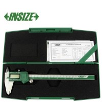 کولیس دیجیتال اینسایز 20 cm مدل 200-1103  1103-200