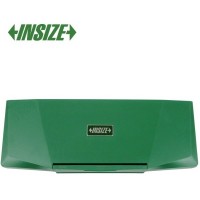 کولیس دیجیتال اینسایز 20 cm مدل 200-1103  1103-200