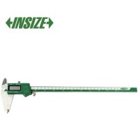 کولیس دیجیتال اینسایز 30 cm مدل 300-1103 1103-300