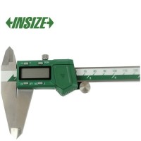 کولیس دیجیتال اینسایز 30 cm مدل 300-1103 1103-300