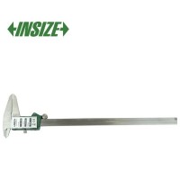 کولیس دیجیتال اینسایز 30 cm مدل 300-1103 1103-300