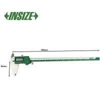 کولیس دیجیتال اینسایز 30 cm مدل 300-1103 1103-300