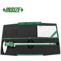 کولیس دیجیتال اینسایز 30 cm مدل 300-1103 1103-300