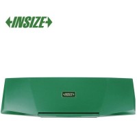 کولیس دیجیتال اینسایز 30 cm مدل 300-1103 1103-300