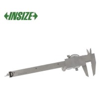 کولیس دیجیتال  ضد آب اینسایز 15 cm مدل 150-1115 1115-150