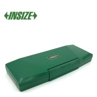 کولیس دیجیتال  ضد آب اینسایز 15 cm مدل 150-1115 1115-150