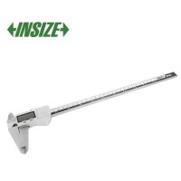 کولیس دیجیتال ضد آب اینسایز 30 cm مدل 300-1115 1115-300