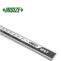 کولیس دیجیتال ضد آب اینسایز 30 cm مدل 300-1115 1115-300