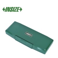 کولیس دیجیتال فک بلند  اینسایز 30 cm مدل 300-1170 1170-300