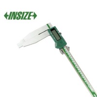 کولیس دیجیتال  فک بلند اینسایز 30 cm مدل 302-1106 1106-302