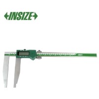 کولیس دیجیتال  فک بلند اینسایز 30 cm مدل 302-1106 1106-302