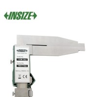 کولیس دیجیتال  فک بلند اینسایز 30 cm مدل 302-1106 1106-302