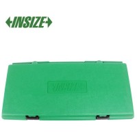 کولیس دیجیتال  فک بلند اینسایز 30 cm مدل 302-1106 1106-302