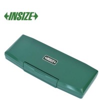 کولیس دیجیتال اینسایز 50 cm مدل 501-1106 1106-501