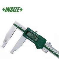 کولیس دیجیتال اینسایز 50 cm مدل 501-1106 1106-501