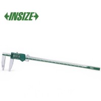 کولیس دیجیتال فک بلند  اینسایز 50 cm مدل 502-1106 1106-502