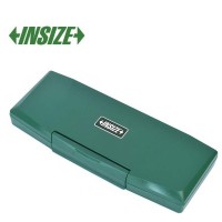 کولیس دیجیتال فک بلند  اینسایز 50 cm مدل 502-1106 1106-502